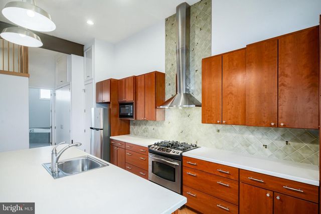 2969-73 SALMON, Philadelphia, PA 19134