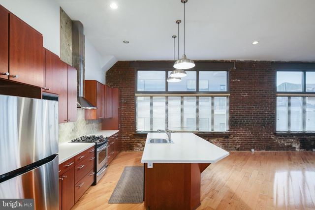 2969-73 SALMON, Philadelphia, PA 19134