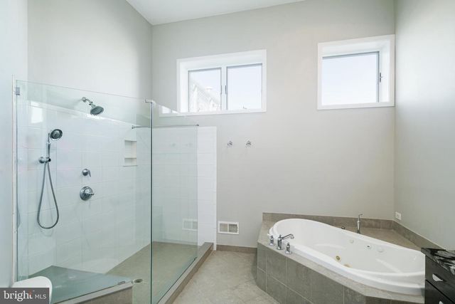 2969-73 SALMON, Philadelphia, PA 19134