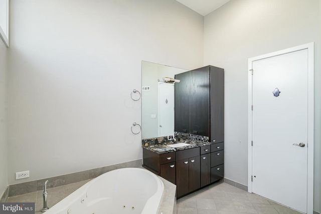 2969-73 SALMON, Philadelphia, PA 19134