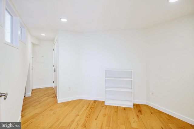 2969-73 SALMON, Philadelphia, PA 19134