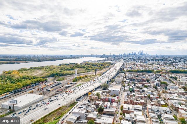 2969-73 SALMON, Philadelphia, PA 19134