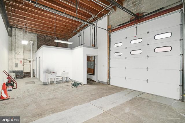 2969-73 SALMON, Philadelphia, PA 19134