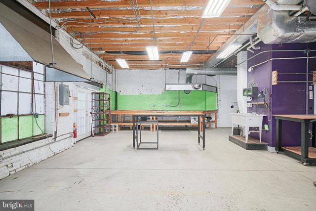 2969-73 SALMON, Philadelphia, PA 19134