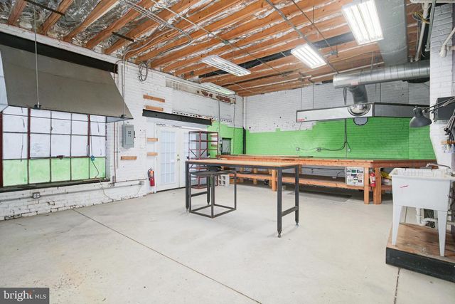 2969-73 SALMON, Philadelphia, PA 19134