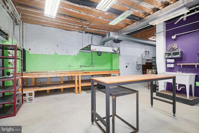 2969-73 SALMON, Philadelphia, PA 19134