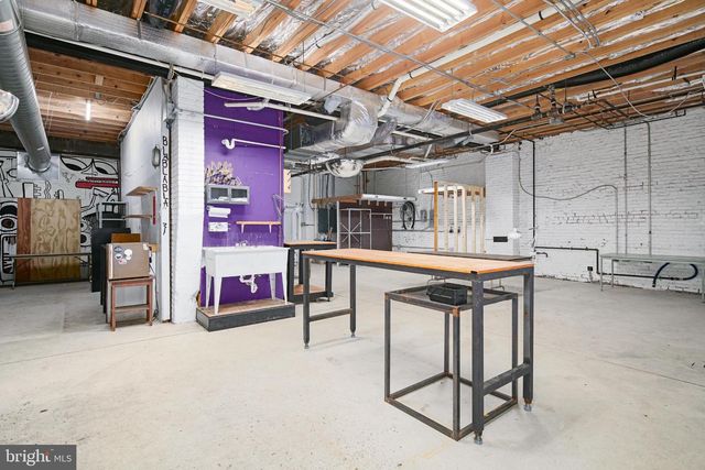 2969-73 SALMON, Philadelphia, PA 19134