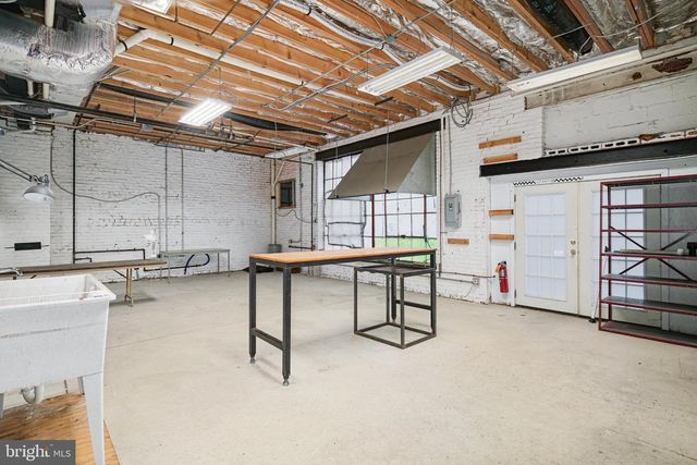 2969-73 SALMON, Philadelphia, PA 19134