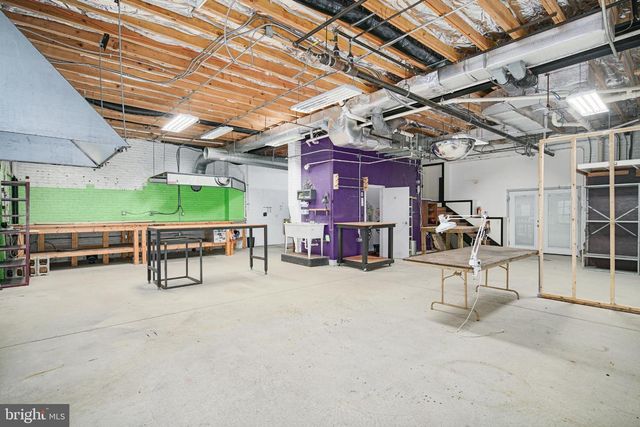 2969-73 SALMON, Philadelphia, PA 19134