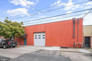 2969-73 SALMON, Philadelphia, PA 19134