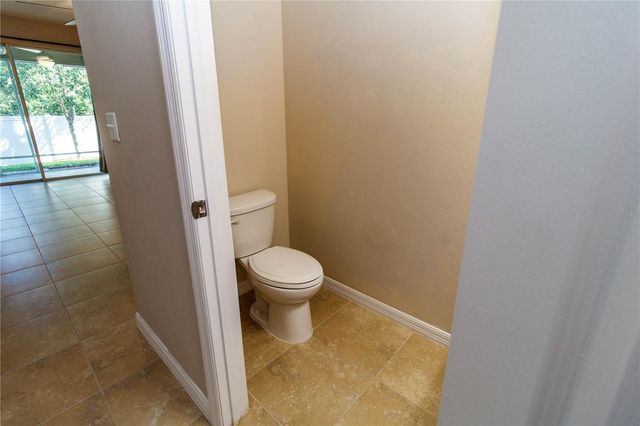 623 53RD AVE N, St Petersburg, FL 33703