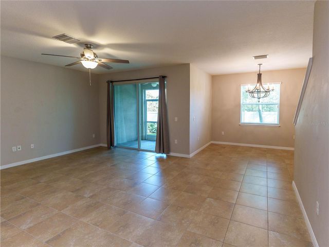 623 53RD AVE N, St Petersburg, FL 33703