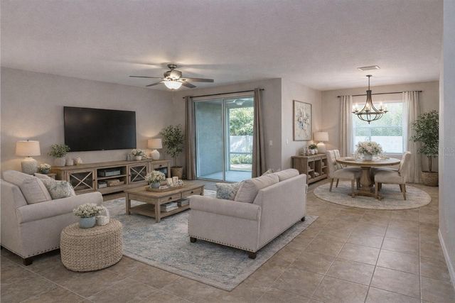 623 53RD AVE N, St Petersburg, FL 33703