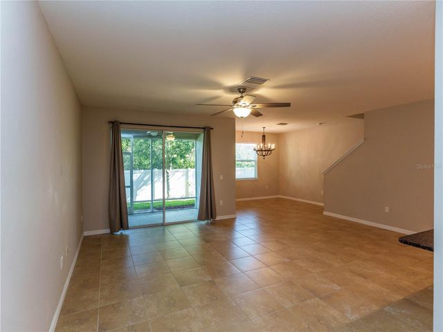 623 53RD AVE N, St Petersburg, FL 33703