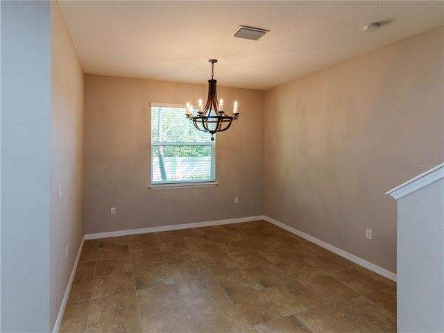 623 53RD AVE N, St Petersburg, FL 33703