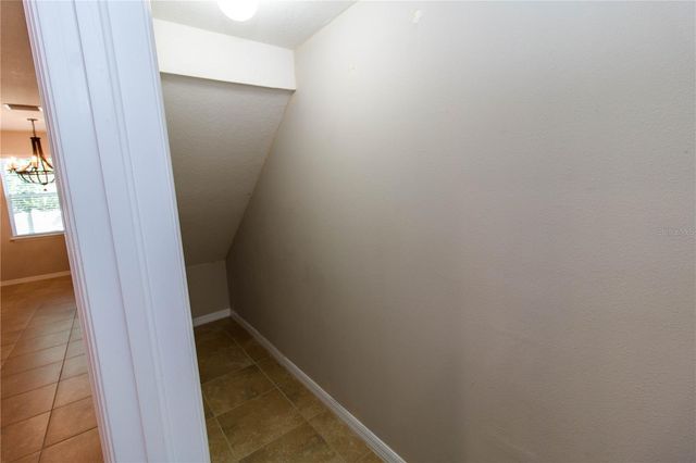 623 53RD AVE N, St Petersburg, FL 33703