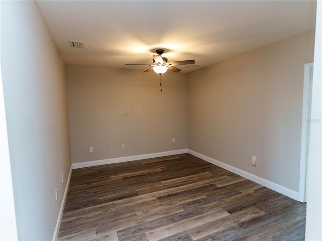 623 53RD AVE N, St Petersburg, FL 33703