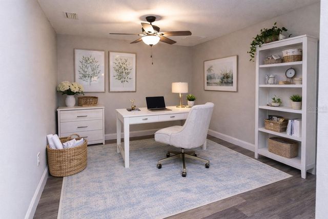 623 53RD AVE N, St Petersburg, FL 33703