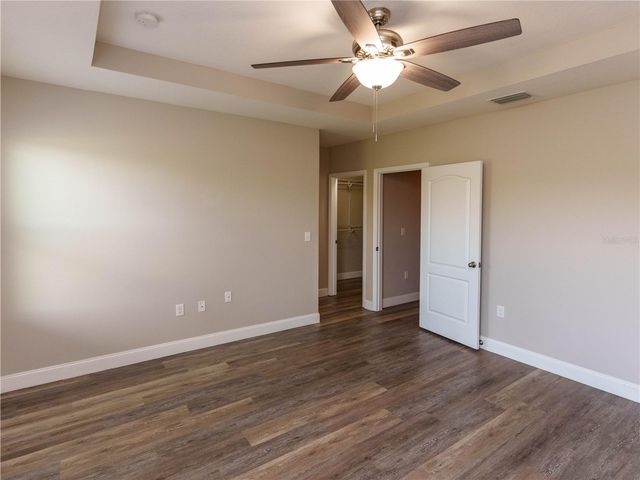 623 53RD AVE N, St Petersburg, FL 33703