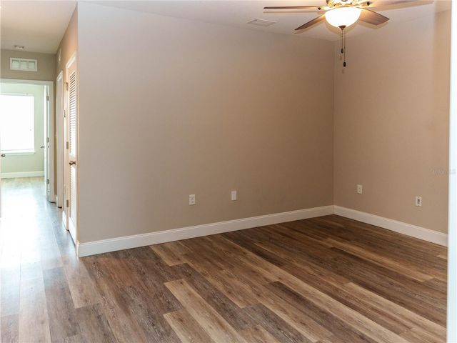 623 53RD AVE N, St Petersburg, FL 33703