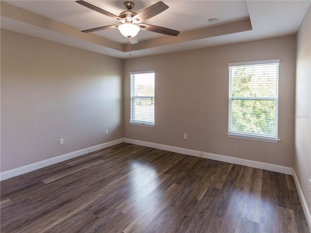 623 53RD AVE N, St Petersburg, FL 33703