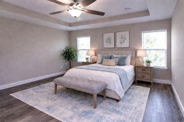 623 53RD AVE N, St Petersburg, FL 33703