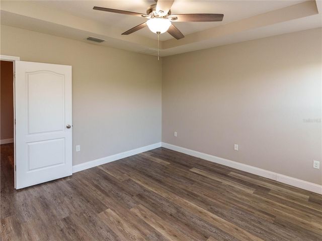 623 53RD AVE N, St Petersburg, FL 33703