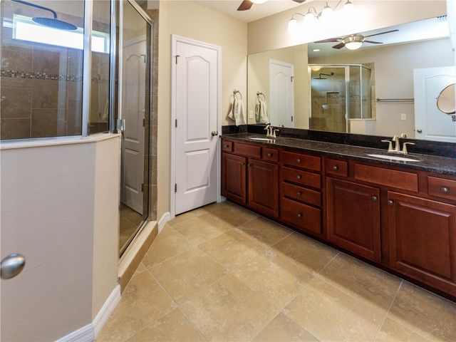 623 53RD AVE N, St Petersburg, FL 33703