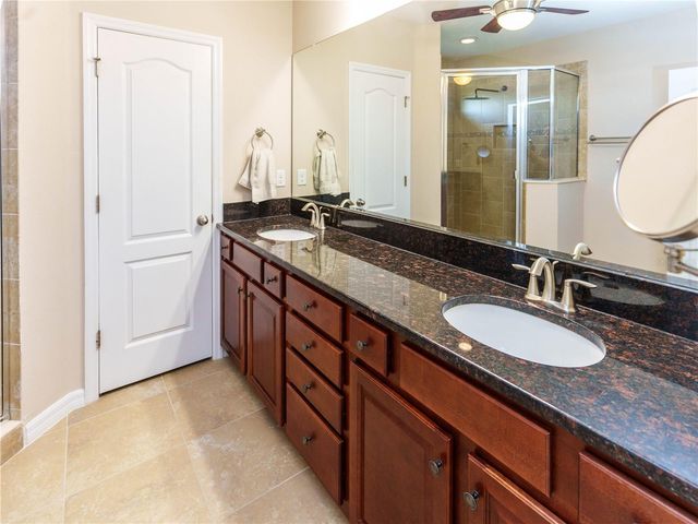 623 53RD AVE N, St Petersburg, FL 33703