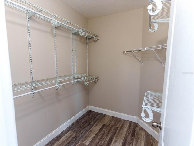 623 53RD AVE N, St Petersburg, FL 33703