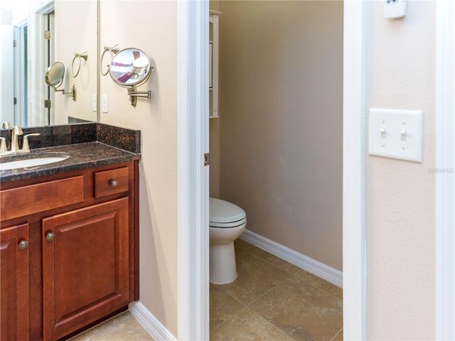 623 53RD AVE N, St Petersburg, FL 33703