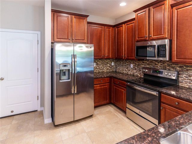 623 53RD AVE N, St Petersburg, FL 33703