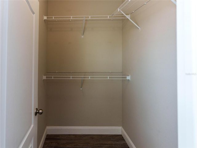 623 53RD AVE N, St Petersburg, FL 33703