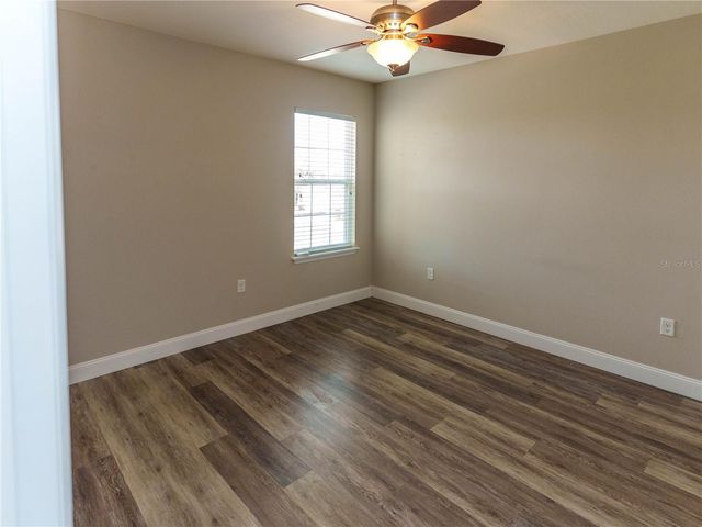 623 53RD AVE N, St Petersburg, FL 33703