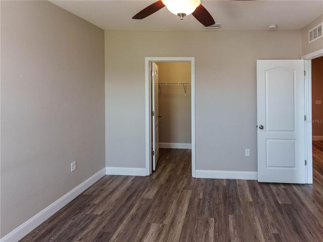 623 53RD AVE N, St Petersburg, FL 33703