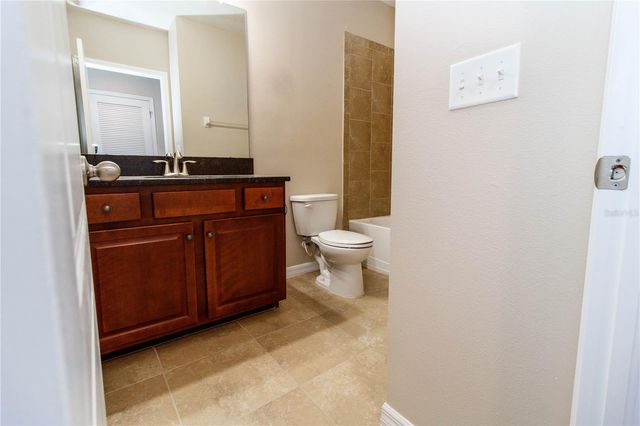 623 53RD AVE N, St Petersburg, FL 33703