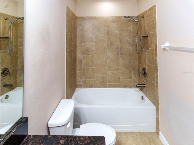 623 53RD AVE N, St Petersburg, FL 33703