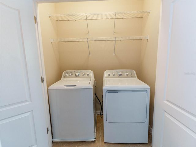 623 53RD AVE N, St Petersburg, FL 33703