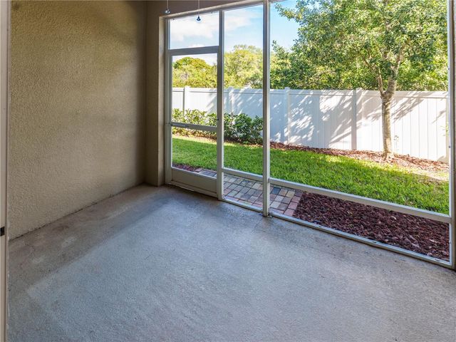 623 53RD AVE N, St Petersburg, FL 33703