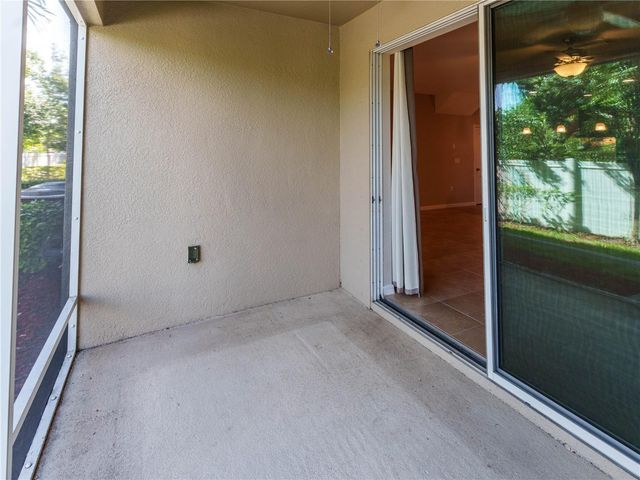 623 53RD AVE N, St Petersburg, FL 33703