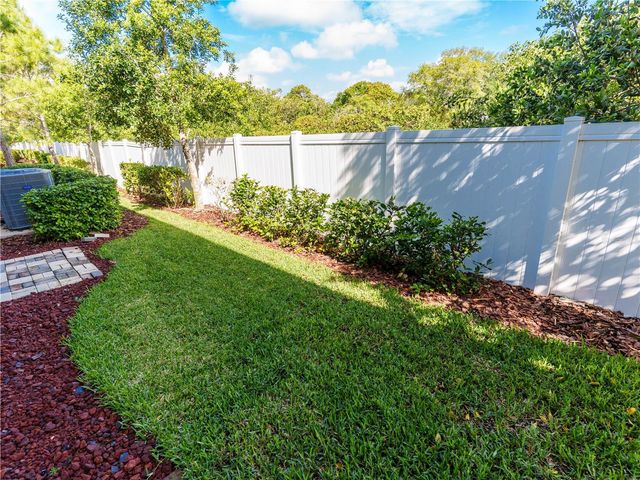 623 53RD AVE N, St Petersburg, FL 33703