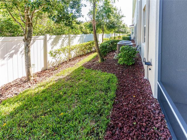 623 53RD AVE N, St Petersburg, FL 33703