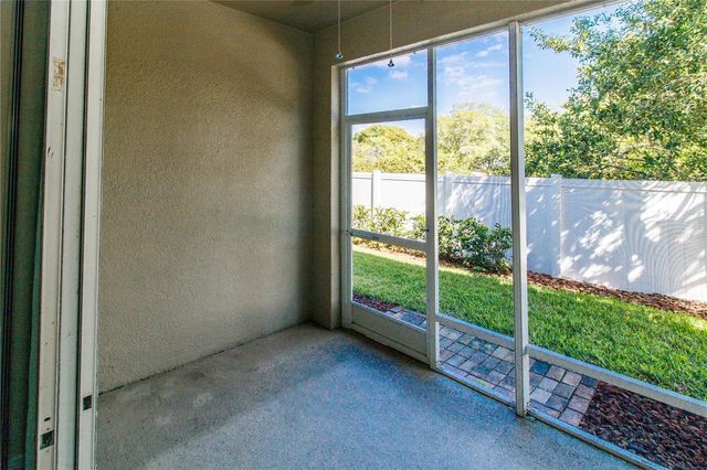 623 53RD AVE N, St Petersburg, FL 33703