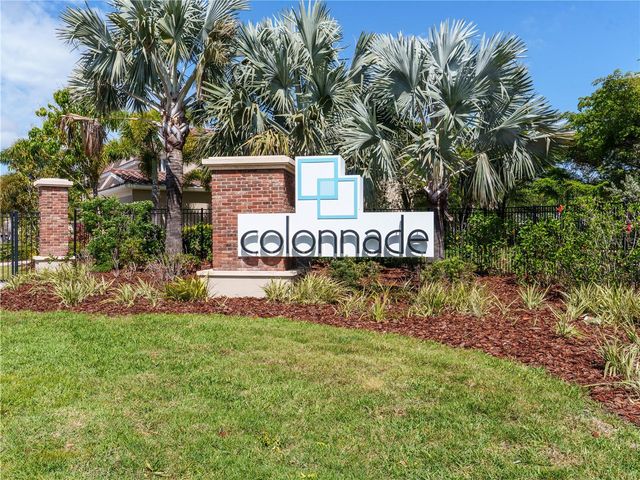 623 53RD AVE N, St Petersburg, FL 33703