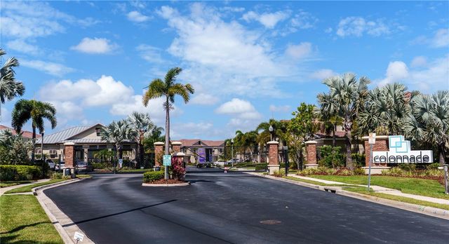 623 53RD AVE N, St Petersburg, FL 33703