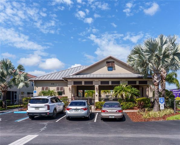 623 53RD AVE N, St Petersburg, FL 33703