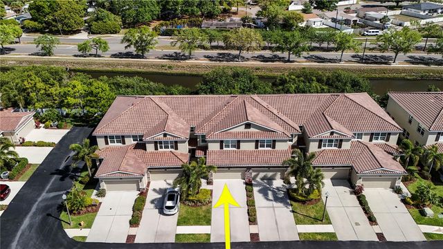 623 53RD AVE N, St Petersburg, FL 33703