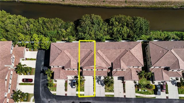 623 53RD AVE N, St Petersburg, FL 33703