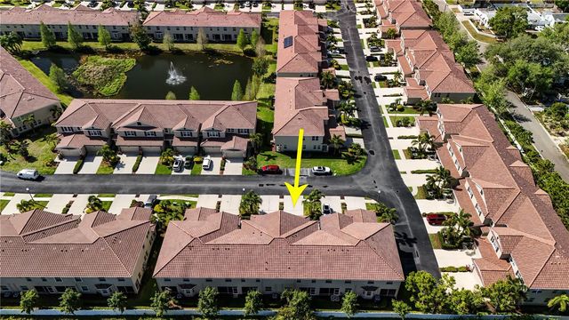 623 53RD AVE N, St Petersburg, FL 33703