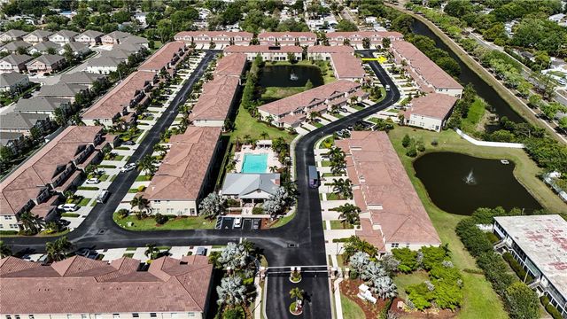 623 53RD AVE N, St Petersburg, FL 33703